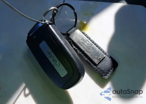 2022 Jeep Compass Limited 4X4 z USA, uszkodzony, nr VIN 3C4NJDCB4NT153143